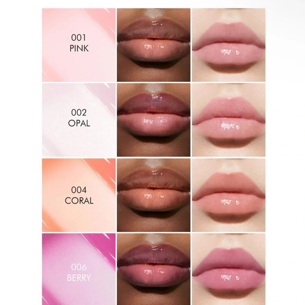 Dior Addict Lip Maximizer